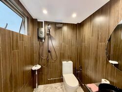 Joo Chiat Road (D15), Office #575678741